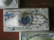 Наталія Куберська фотография #38 (источник - https://vk.com/id25056959)