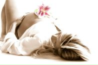 Фотография Антоновой Олеси