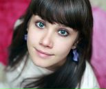 Фотография Лемар Александр