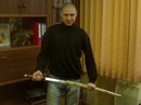 Рустам Неізвєсний фотография #2 (источник - https://vk.com/id155832292)