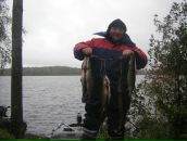 Сергей Корнеев фотография #34 (источник - https://vk.com/id1681972)