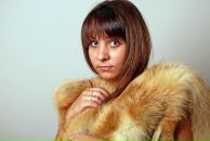 Фотография Захаровой Татьяны