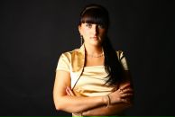 Фотография Василенко Ольги