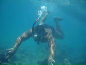 Фотография Белякова Виталия