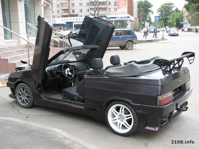 Виктор Кохан фотография #25