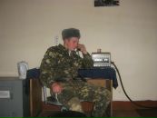 Паша Пазітівчік фотография #13 (источник - https://vk.com/id24395871)