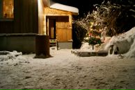 Фотография Сычёвой Ольги