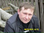Геннадій Мірошник фотография #27 (источник - https://vk.com/id9354085)