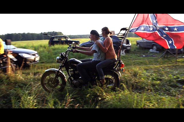 Григорий Дульнев фотография #25