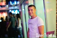 Фотография Михеля Андрея