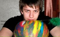 Фотография  