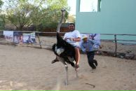 Фотография Соколова Андрея