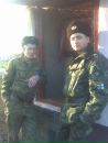 Діма Граб фотография #48 (источник - https://vk.com/id118274203)