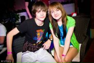 Фотография Батька Klin