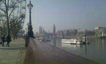 Антон Евсюшкин фотография #22 (источник - https://vk.com/id6368200)