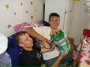 Міша Боднарюк фотография #9 (источник - https://vk.com/id137331615)
