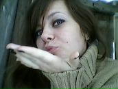 Аліна Хомич фотография #19 (источник - https://vk.com/id97542009)