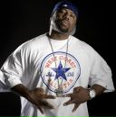 Віктор Кримняк фотография #34 (источник - https://vk.com/id134887175)