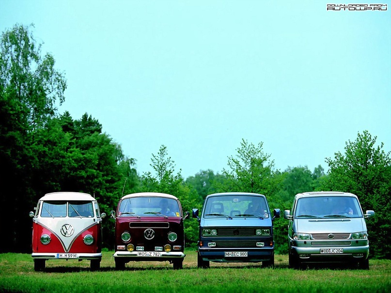 Тимофей Перфильев фотография #1