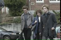 Іра Курач фотография #28 (источник - https://vk.com/id155276012)