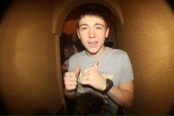 Фотография Гордикова Алексея