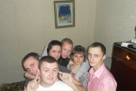 Андріїшен Сергій фотография #18 (источник - https://vk.com/id109060146)