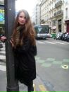 Фотография Болотовой Светланы