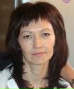 Фотография Айгишевой Светланы