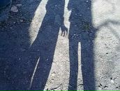 Фотография Буниной Валентины