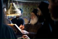 Фотография Сигачева Николая