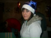 Фотография Самаркиной Светы