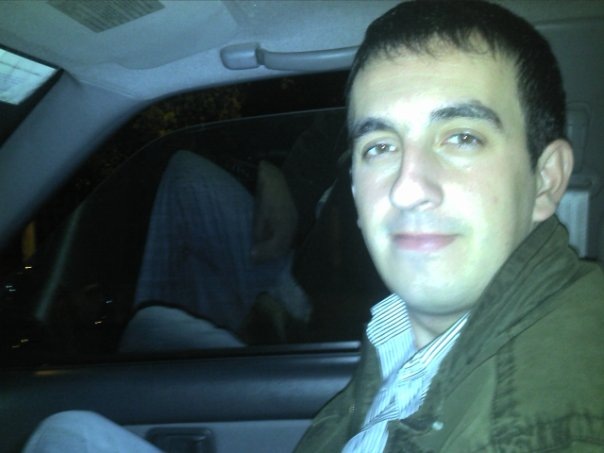 №7, Рома Ломидзе №7, Рома Ломидзе