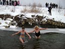 Світлана Панько фотография #32 (источник - https://vk.com/id161608652)