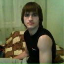 Руслан Біляк фотография #10 (источник - https://vk.com/id38160052)