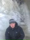 Олег Зимонін фотография #21 (источник - https://vk.com/id163140457)