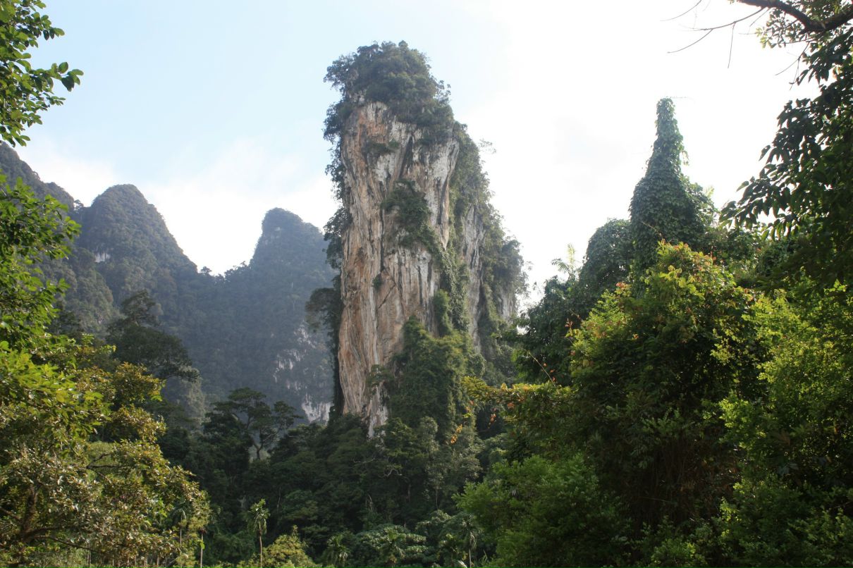 Виктор Мальцев фотография #50