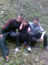 Паша Шатківський фотография #10 (источник - https://vk.com/id154215086)