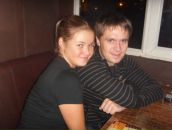 Фотография Яковлева Виталия