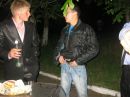 Олександр Пілат фотография #1