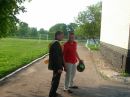 Олександр Пілат фотография #10 (источник - https://vk.com/id99943833)