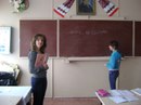 Світлана Вишиван фотография #26 (источник - https://vk.com/id140954704)