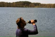 Фотография Сугако Мити