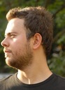 Tayfun Uyumaz фотография #38 (источник - https://vk.com/id137916179)