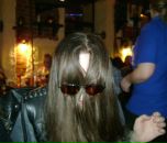 Фотография Гучанова Ильи