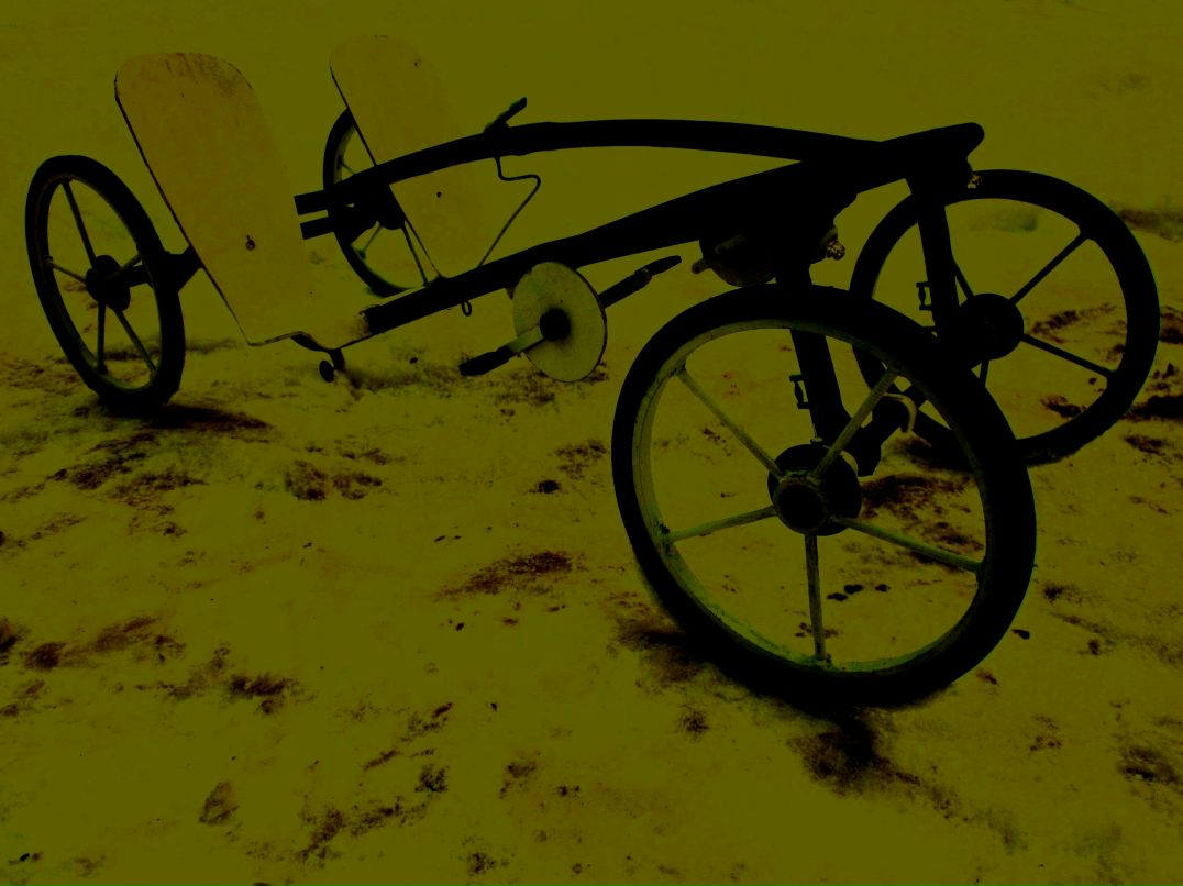 Яков Фокин фотография #27