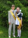 Віталій Ткачук фотография #48 (источник - https://vk.com/id65507969)