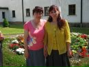Андрій Магомета фотография #26 (источник - https://vk.com/id138108304)