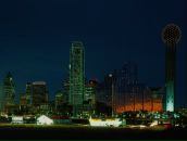 Фотография Кузнецова Руслана