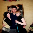 Ваня Будилев фотография #35 (источник - https://vk.com/id134604348)