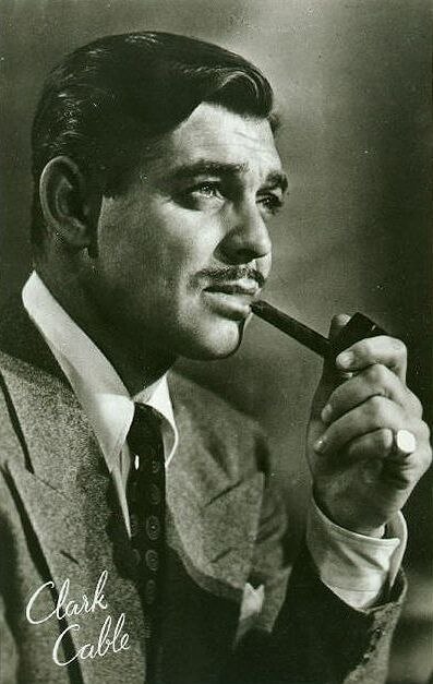 Bio Mechanoid фотография #19